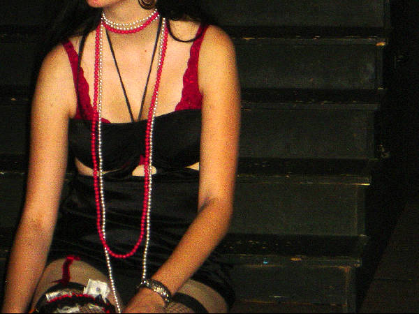 Oct08-285.jpg