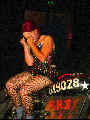 Oct08-170.jpg
