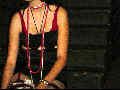 Oct08-285.jpg