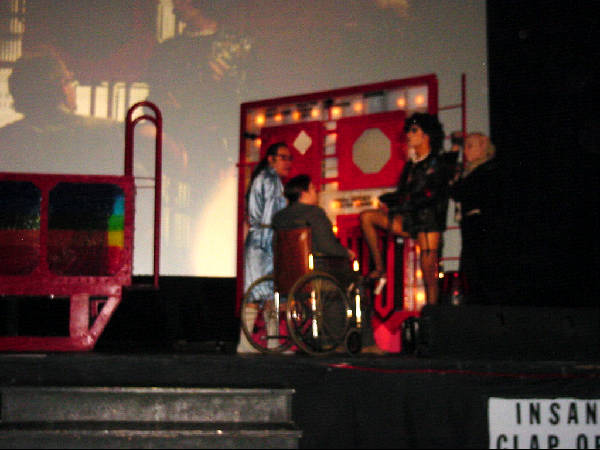 Oct15-195.jpg
