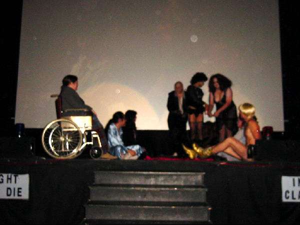 Oct15-200.jpg