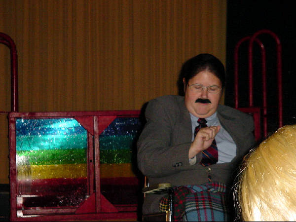 Oct15-206.jpg