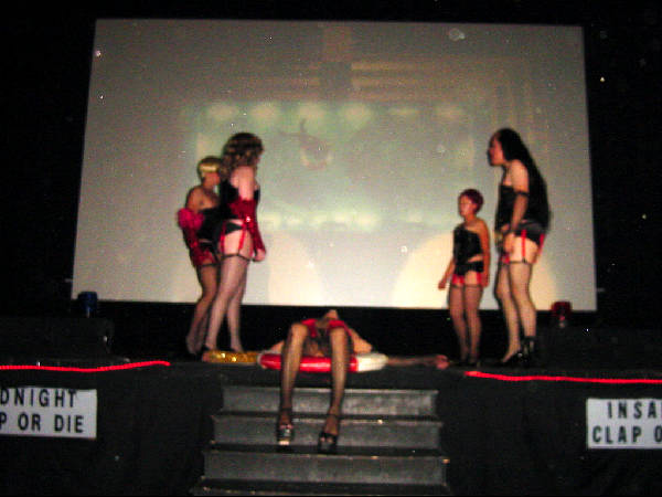 Oct15-237.jpg
