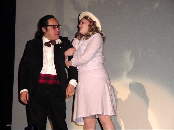Oct22-049.jpg