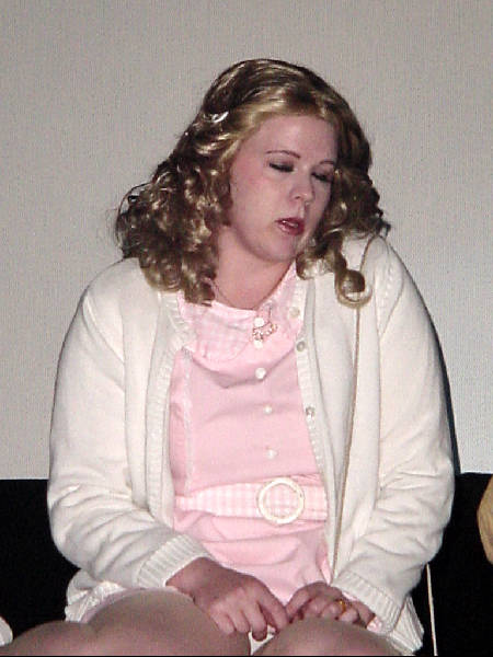 Oct22-056.jpg