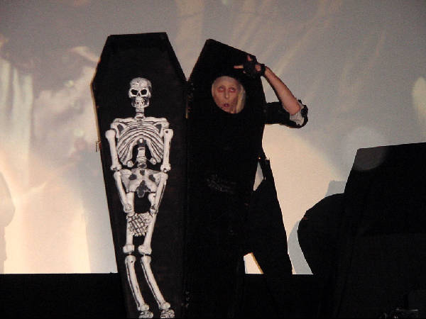 Oct22-075.jpg