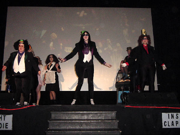 Oct22-078.jpg