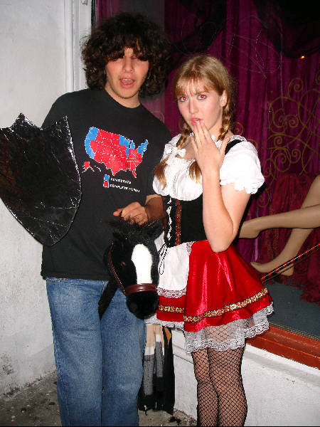 Oct29-043.jpg