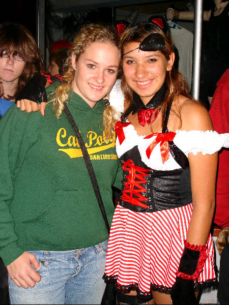 Oct29-045.jpg