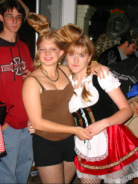 Oct29-046.jpg