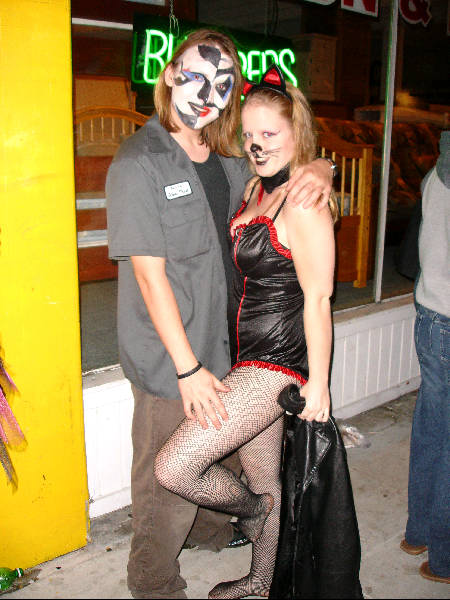 Oct29-052.jpg