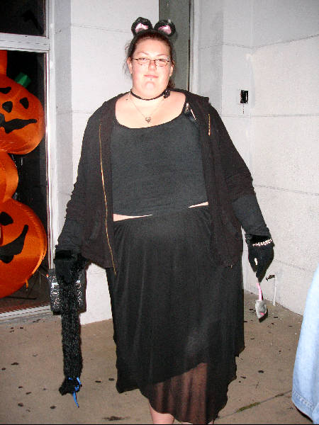 Oct29-058.jpg