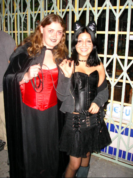 Oct29-059.jpg