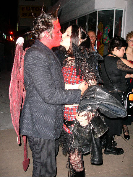 Oct29-060.jpg