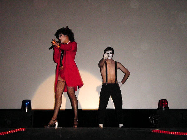 Oct29-076.jpg