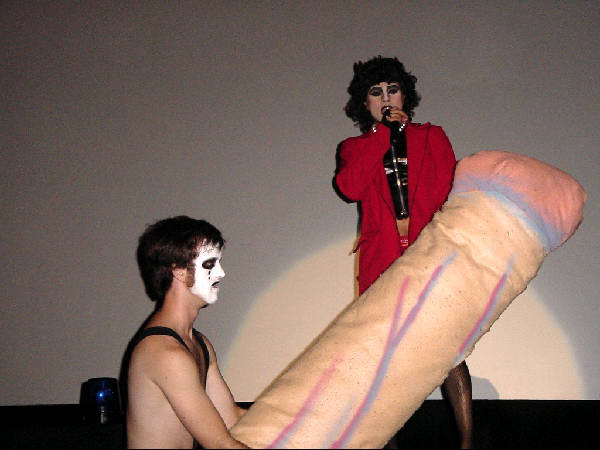 Oct29-078.jpg
