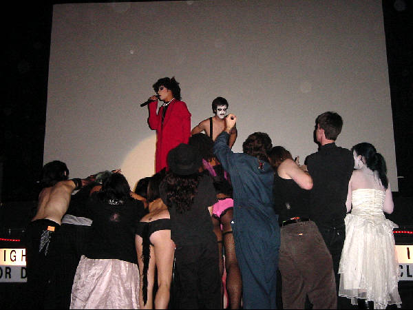 Oct29-086.jpg