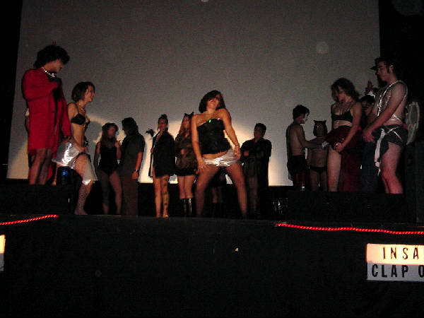 Oct29-090.jpg