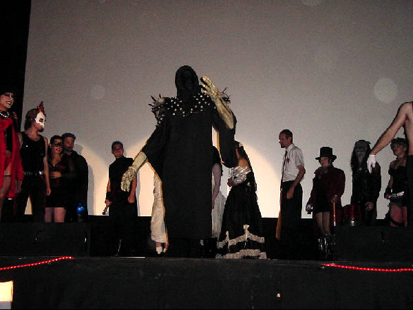 Oct29-101.jpg