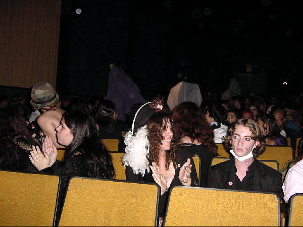 Oct29-135.jpg