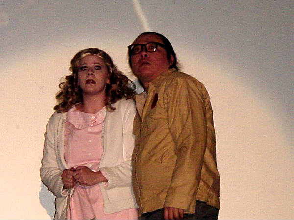 Oct29-197.jpg