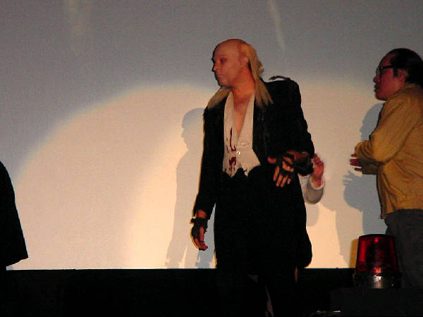 Oct29-198.jpg