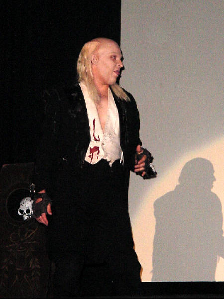 Oct29-199.jpg