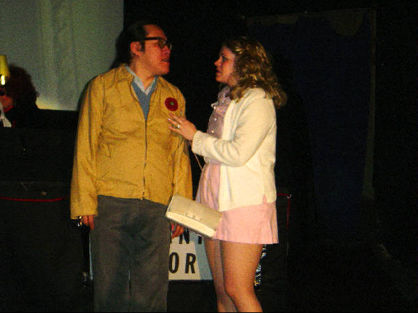 Sep03-081.jpg