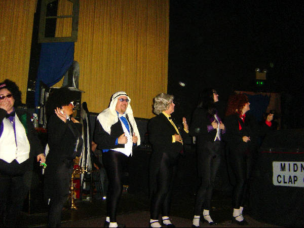 Sep03-110.jpg