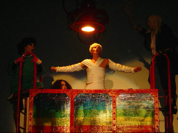 Sep03-111.jpg