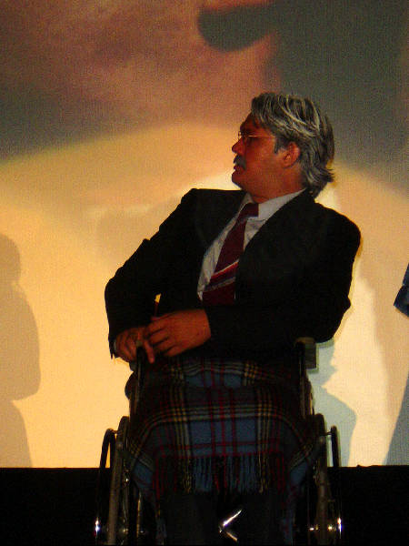 Sep03-199.jpg