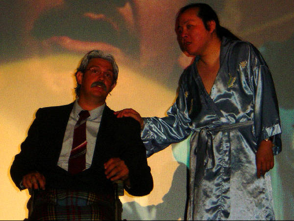 Sep03-200.jpg