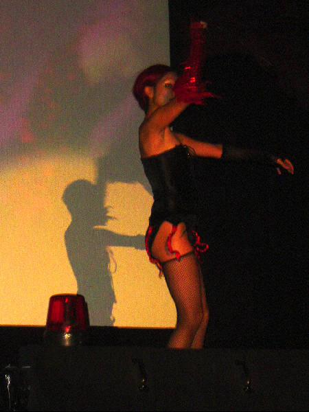 Sep03-213.jpg