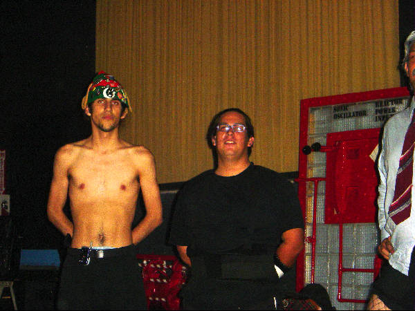 Sep03-222.jpg