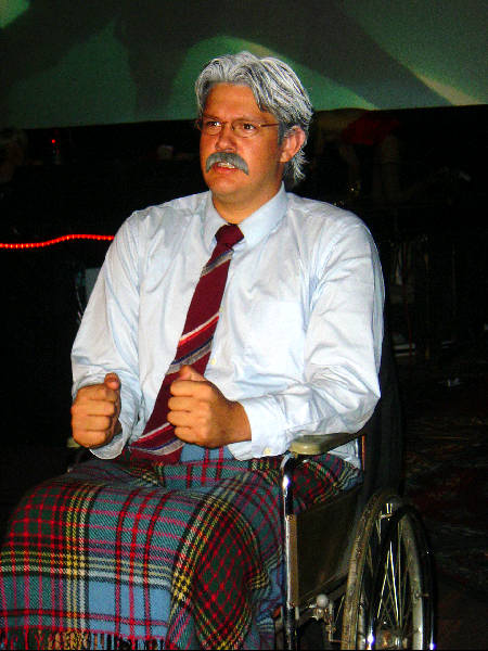 Sep03-229.jpg