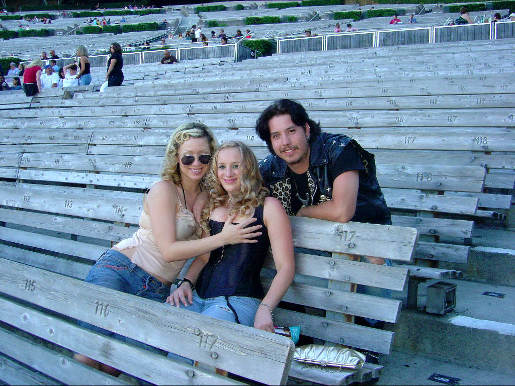 Sep05-042.jpg