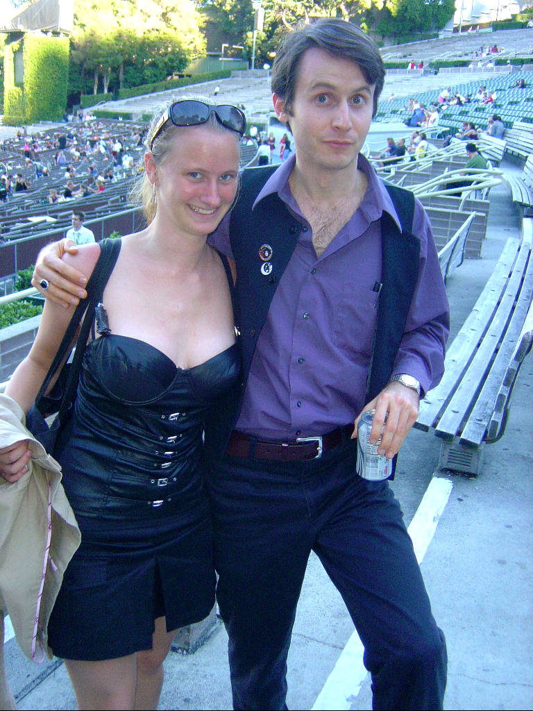 Sep05-044.jpg