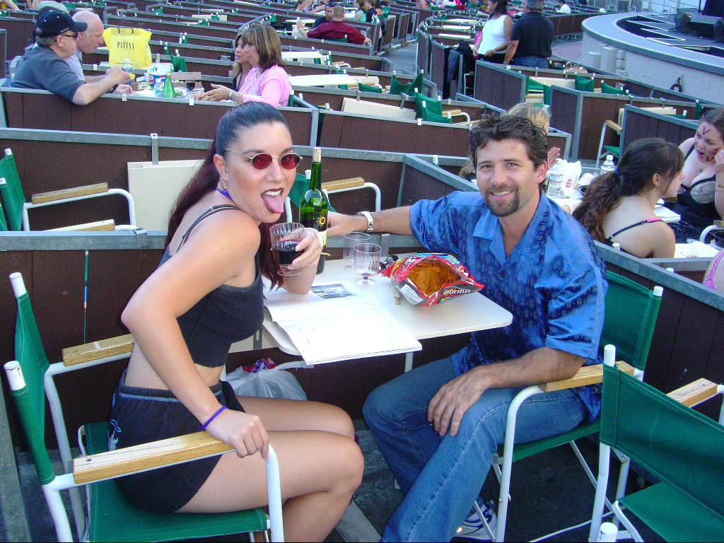 Sep05-046.jpg