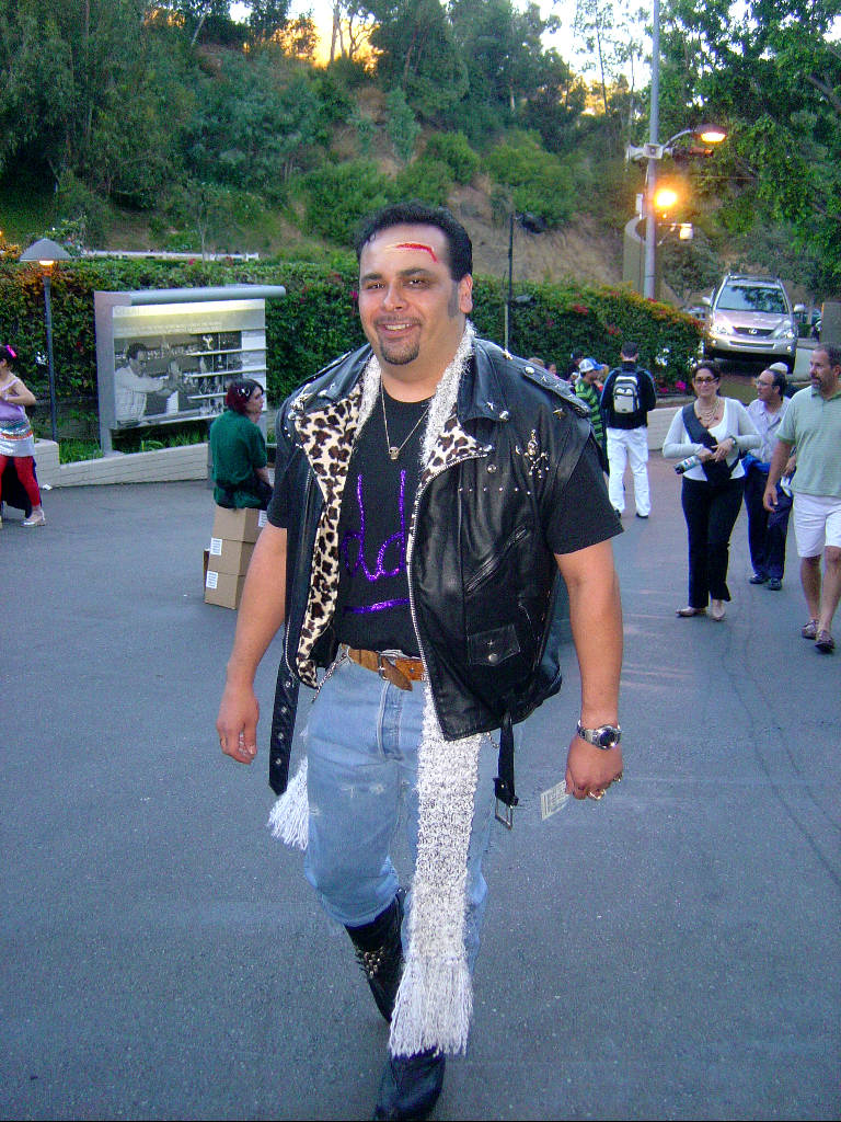 Sep05-050.jpg