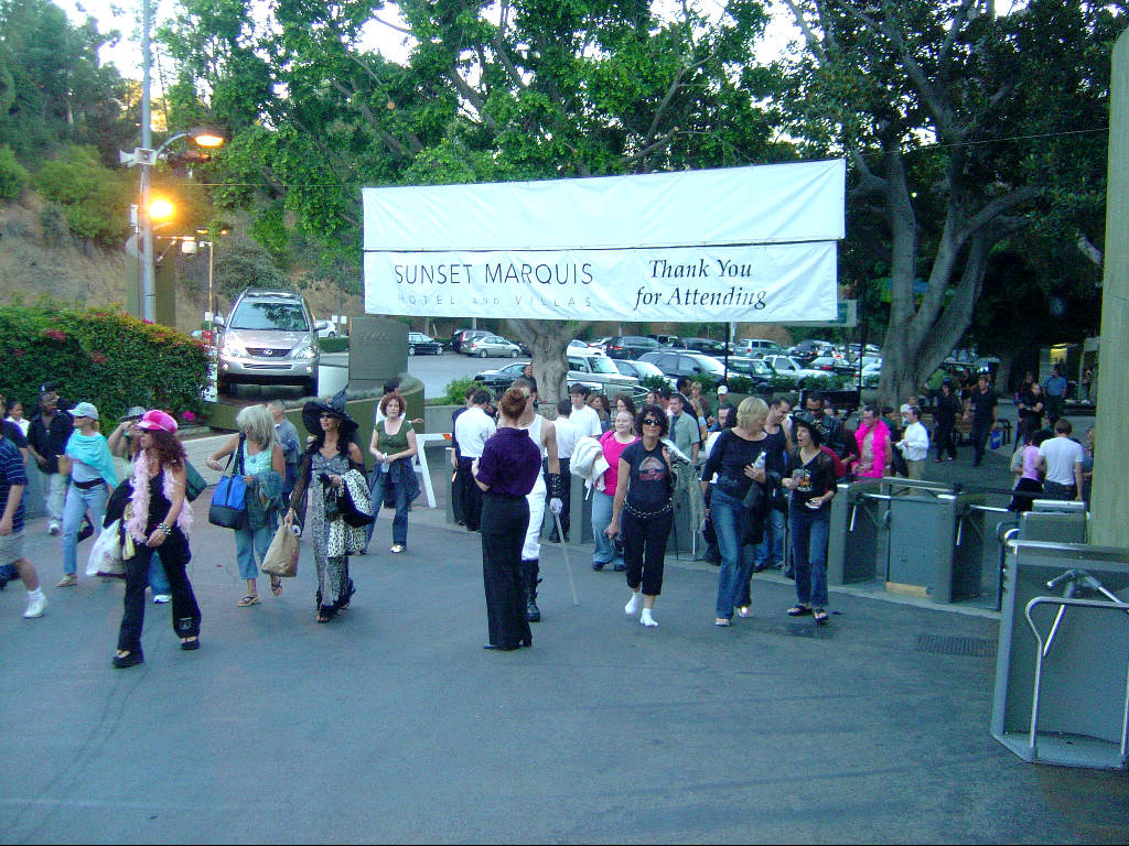 Sep05-051.jpg