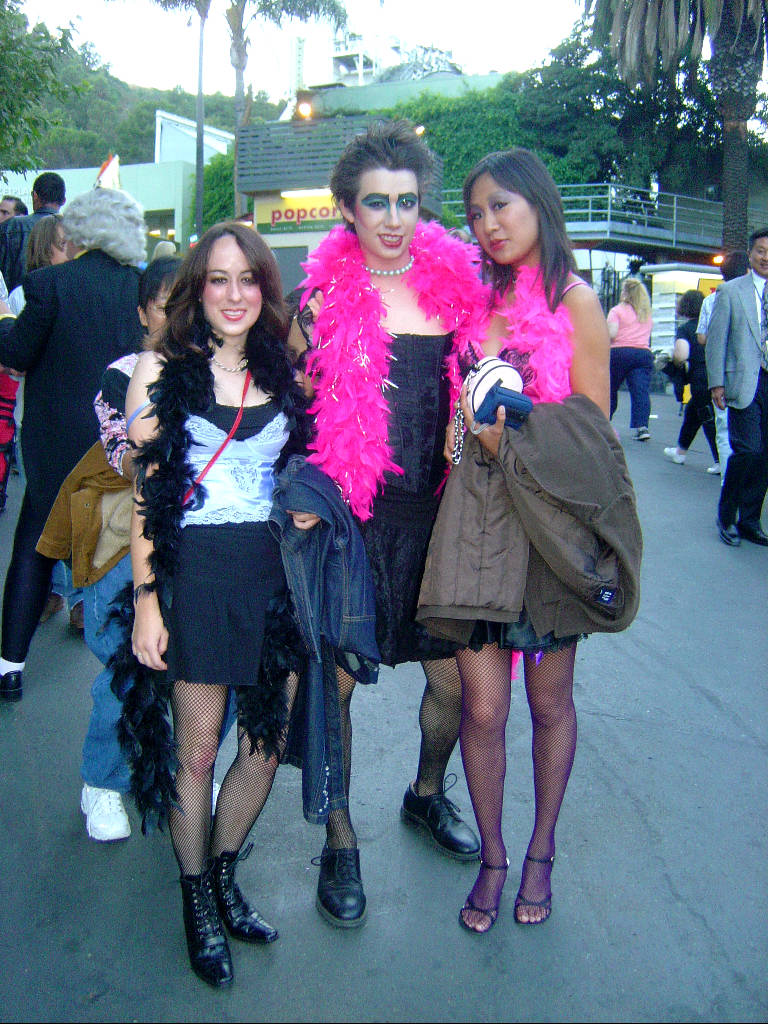 Sep05-057.jpg