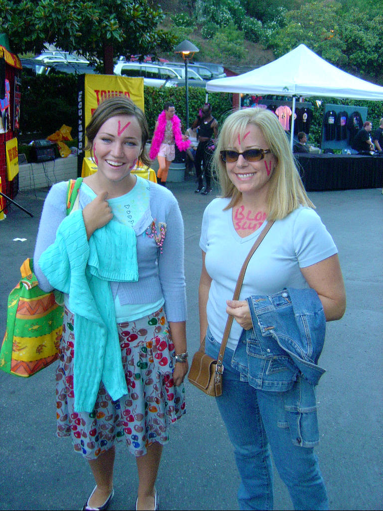 Sep05-059.jpg