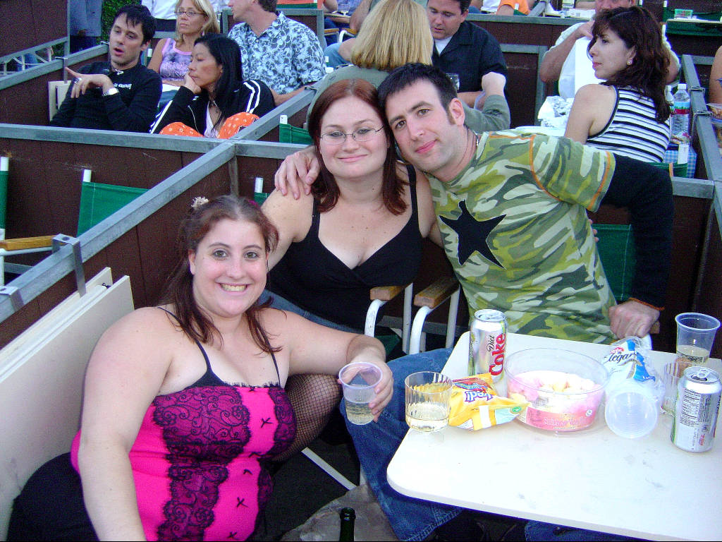 Sep05-069.jpg