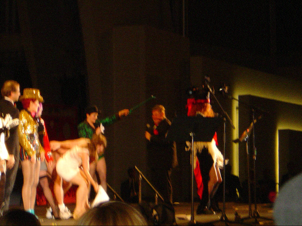 Sep05-085.jpg