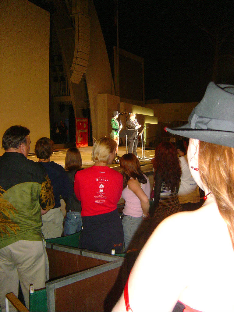 Sep05-089.jpg