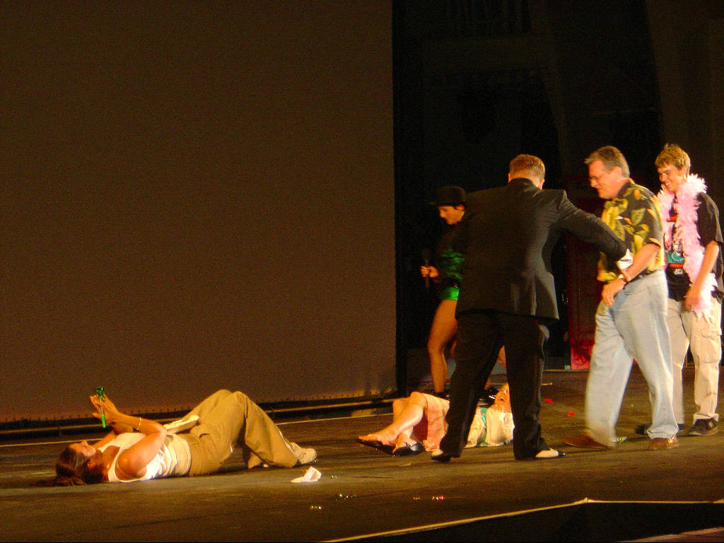 Sep05-090.jpg