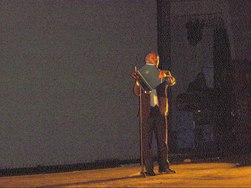 Sep05-106.jpg