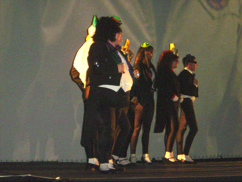 Sep05-113.jpg