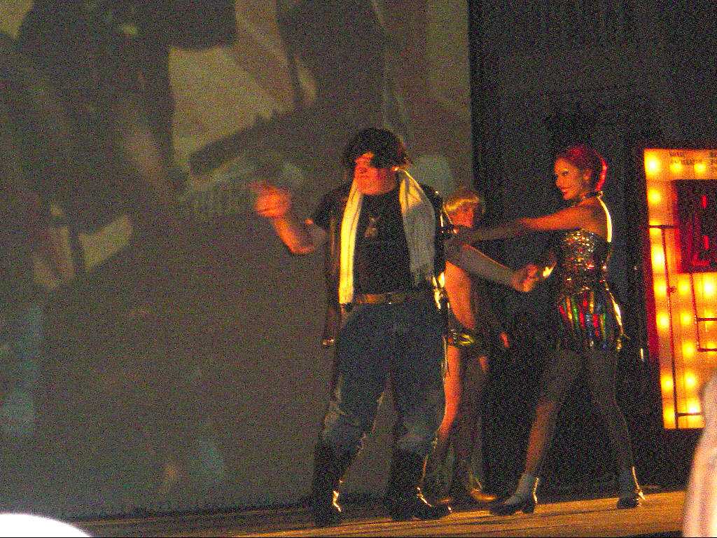 Sep05-118.jpg