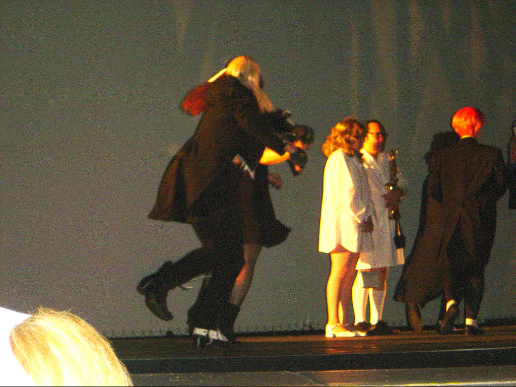 Sep05-119.jpg
